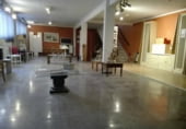 950m² commercial premises for sale in Monóvar, Calle Segura photo