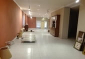 950m² commercial premises for sale in Monóvar, Calle Segura photo