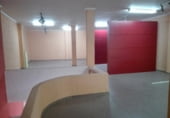 950m² commercial premises for sale in Monóvar, Calle Segura photo