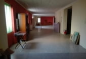 950m² commercial premises for sale in Monóvar, Calle Segura photo