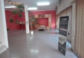 950m² commercial premises for sale in Monóvar, Calle Segura photo