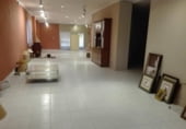 950m² commercial premises for sale in Monóvar, Calle Segura photo