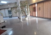 950m² commercial premises for sale in Monóvar, Calle Segura photo