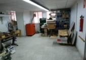 Local comercial
en venda
amb 130m² a Monòver, Calle Mayor foto