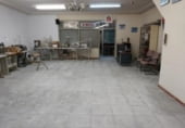 Local comercial
en venda
amb 130m² a Monòver, Calle Mayor foto