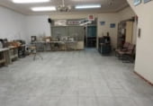 Local comercial
en venda
amb 130m² a Monòver, Calle Mayor foto