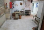 Local comercial
en venda
amb 130m² a Monòver, Calle Mayor foto