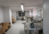 Local comercial
en venda
amb 130m² a Monòver, Calle Mayor foto