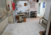 Local comercial
en venda
amb 130m² a Monòver, Calle Mayor foto