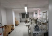 Local comercial
en venda
amb 130m² a Monòver, Calle Mayor foto