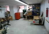 Local comercial
en venda
amb 130m² a Monòver, Calle Mayor foto