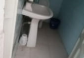 Local comercial
en venda
amb 130m² a Monòver, Calle Mayor foto