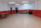 Local comercial
en venda
amb 137m² a Monòver, Calle Segura foto