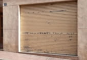 Local comercial
en venda
amb 137m² a Monòver, Calle Segura foto
