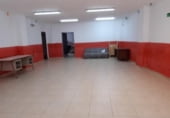 Local comercial
en venda
amb 137m² a Monòver, Calle Segura foto