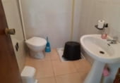 Local comercial
en venda
amb 137m² a Monòver, Calle Segura foto