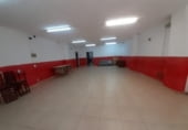 Local comercial
en venda
amb 137m² a Monòver, Calle Segura foto