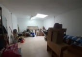 Local comercial
en venda
amb 137m² a Monòver, Calle Segura foto