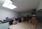 Local comercial
en venda
amb 137m² a Monòver, Calle Segura foto
