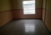 Local comercial
en venda
amb 70m² a Monòver, Calle Divina Pastora foto