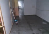 Local comercial
en venda
amb 70m² a Monòver, Calle Divina Pastora foto