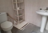Local comercial
en venda
amb 70m² a Monòver, Calle Divina Pastora foto