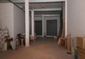 Local comercial
en venda
amb 150m² a Monòver, Calle Ortega y Gasset foto