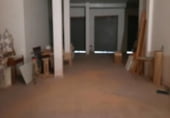 Local comercial
en venda
amb 150m² a Monòver, Calle Ortega y Gasset foto