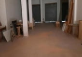 Local comercial
en venda
amb 150m² a Monòver, Calle Ortega y Gasset foto