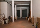 Local comercial
en venda
amb 150m² a Monòver, Calle Ortega y Gasset foto