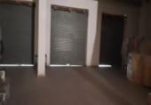 Local comercial
en venda
amb 150m² a Monòver, Calle Ortega y Gasset foto