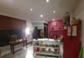 Local comercial
en venda
amb 250m² a Monòver, Calle Maestro Don Joaquín foto