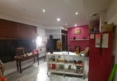 Local comercial
en venda
amb 250m² a Monòver, Calle Maestro Don Joaquín foto