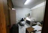 Local comercial
en venda
amb 250m² a Monòver, Calle Maestro Don Joaquín foto