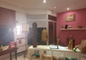 Local comercial
en venda
amb 250m² a Monòver, Calle Maestro Don Joaquín foto