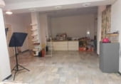 Local comercial
en venda
amb 250m² a Monòver, Calle Maestro Don Joaquín foto