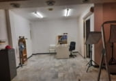Local comercial
en venda
amb 250m² a Monòver, Calle Maestro Don Joaquín foto