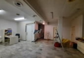 Local comercial
en venda
amb 250m² a Monòver, Calle Maestro Don Joaquín foto