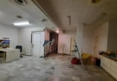 Local comercial
en venda
amb 250m² a Monòver, Calle Maestro Don Joaquín foto