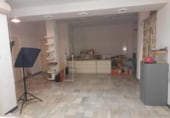 Local comercial
en venda
amb 250m² a Monòver, Calle Maestro Don Joaquín foto