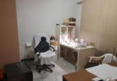 Local comercial
en venda
amb 250m² a Monòver, Calle Maestro Don Joaquín foto
