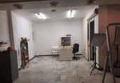 Local comercial
en venda
amb 250m² a Monòver, Calle Maestro Don Joaquín foto