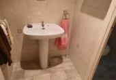 Local comercial
en venda
amb 250m² a Monòver, Calle Maestro Don Joaquín foto