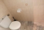 Local comercial
en venda
amb 250m² a Monòver, Calle Maestro Don Joaquín foto