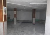 Local comercial
en venda
amb 250m² a Monòver, Calle Maestro Don Joaquín foto