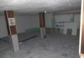 Local comercial
en venda
amb 250m² a Monòver, Calle Maestro Don Joaquín foto