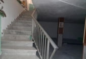 Local comercial
en venda
amb 250m² a Monòver, Calle Maestro Don Joaquín foto