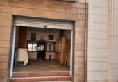 85m² commercial premises for sale in Monóvar, Calle Mayor photo