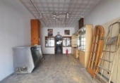 85m² commercial premises for sale in Monóvar, Calle Mayor photo