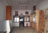 85m² commercial premises for sale in Monóvar, Calle Mayor photo